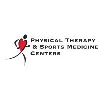 Physical Therapy & Sports Medicine Centers Physical Therapy & Sports Medicine Centers