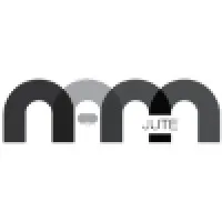 Nawab Abdul Malek Jute Mills Ltd.