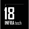 18 Infratech Enterprises : BIM and AEC Documentation Service 18 Infratech Enterprises : BIM and AEC Documentation Service