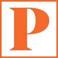 Conservatory of Music at University of the Pacific