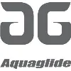 Aquaglide Aquaglide
