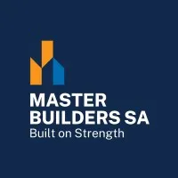 Master Builders SA