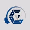 Virtual Global Networks Virtual Global Networks