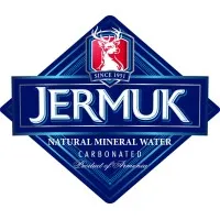 JERMUK GROUP CJSC