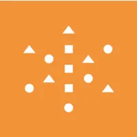 DiversiPro Inc.