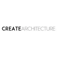 Create Architecture Pte Ltd