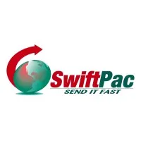 SwiftPac