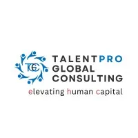 Talentpro Global Consulting LLC