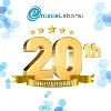 ENLACE LABORAL ENLACE LABORAL
