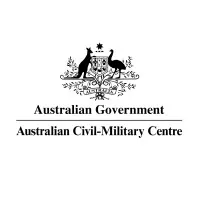 Australian Civil-Military Centre