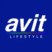 AVIT LIFESTYLE