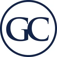 Garrett Capital, Inc. Garrett Capital, Inc.