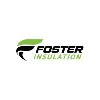 Foster Insulation Foster Insulation