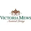 Victoria Mews Assisted Living Victoria Mews Assisted Living
