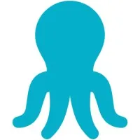 Flatchr