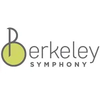 Berkeley Symphony