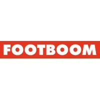 Footboom.com