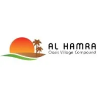Al Hamra Oasis Village Compound