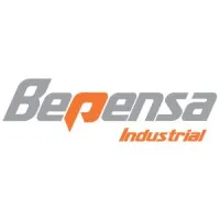 Bepensa Industrial