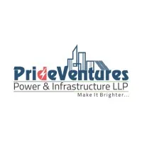 PrideVentures power & Infrastructure llp