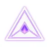 Holocron Security Inc. Holocron Security Inc.