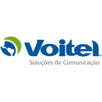 Voitel Soluções de Comunicação
