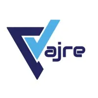 Vajre India Technologies Pvt. Ltd.
