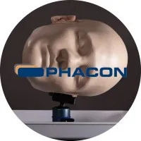 PHACON