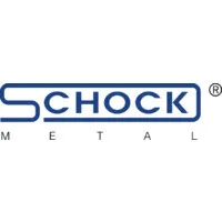 Schock Metal America, Inc.