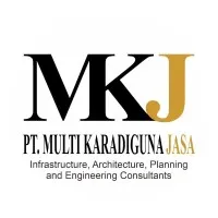 PT Multi Karadiguna Jasa