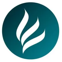 Subiendo: The Academy for Rising Leaders