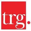 TRG - The Resource Group TRG - The Resource Group