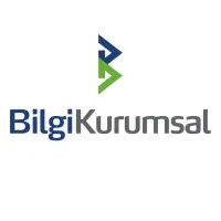 BilgiKurumsal