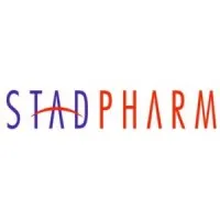 Stadpharm Sdn Bhd