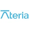 Ateria Ateria