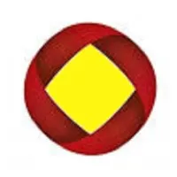 CNT Global Ltd CNT Global Ltd