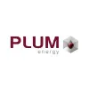 Plum Energy Plum Energy