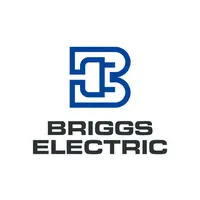 Briggs Electric, Inc.