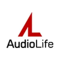 AudioLife