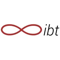 IBT