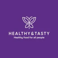 Healthy & Tasty