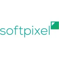 SoftPixel