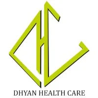 Dhyan Health Care Dhyan Health Care