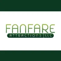 Fanfare Attractions Fanfare Attractions
