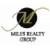 Miles Realty Group Miles Realty Group