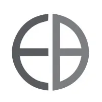 Empire Benefits Solutions