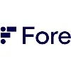 Fore Biotherapeutics