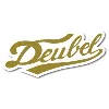 Deubel Deubel