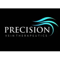Precision Medical Aesthetics Precision Medical Aesthetics