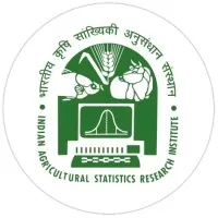 ICAR-Indian Agricultural Statistics Research Institute
